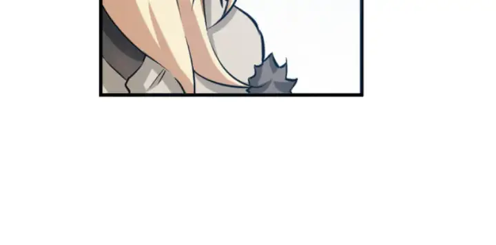 《放开那个女巫》23 男人的浪漫图60