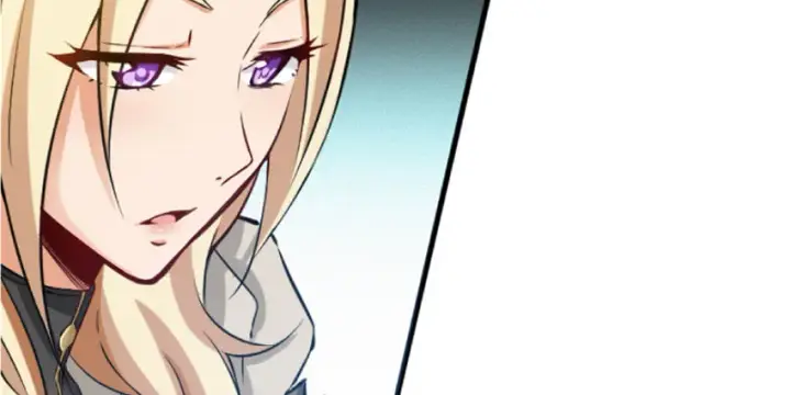《放开那个女巫》23 男人的浪漫图62