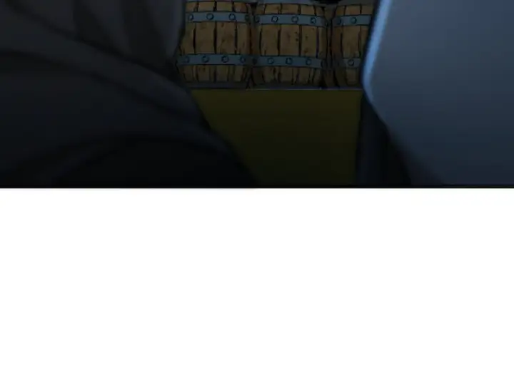 《放开那个女巫》24 来自迷雾图107