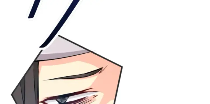 《放开那个女巫》24 来自迷雾图118