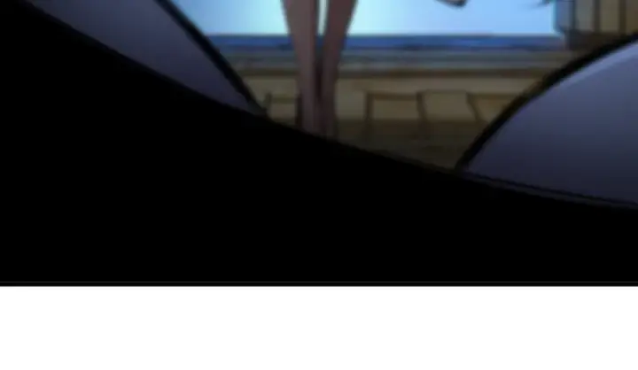 《放开那个女巫》24 来自迷雾图122
