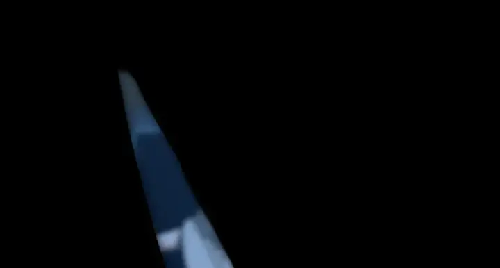 《放开那个女巫》24 来自迷雾图124