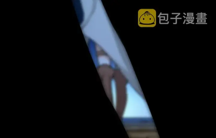 《放开那个女巫》24 来自迷雾图125