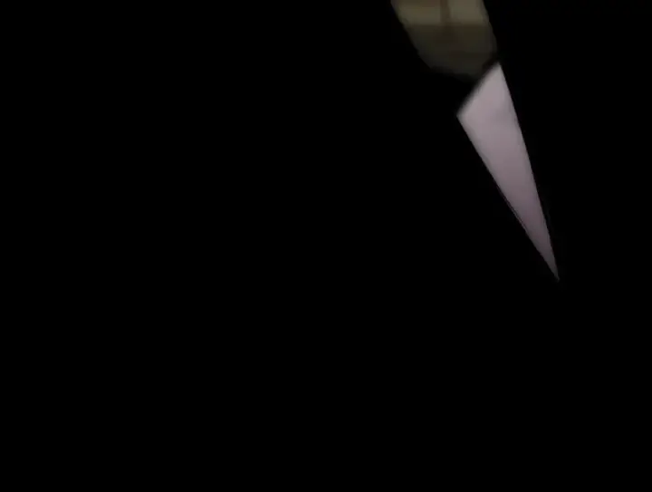 《放开那个女巫》24 来自迷雾图126