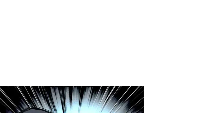 《放开那个女巫》24 来自迷雾图23