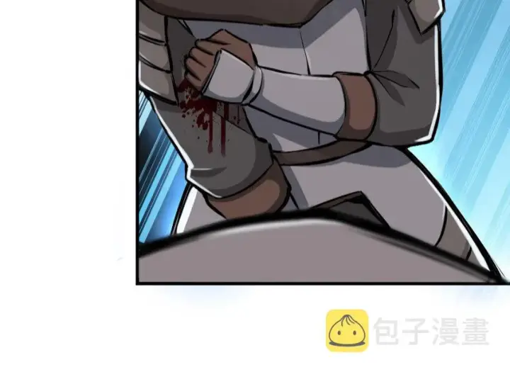《放开那个女巫》24 来自迷雾图38