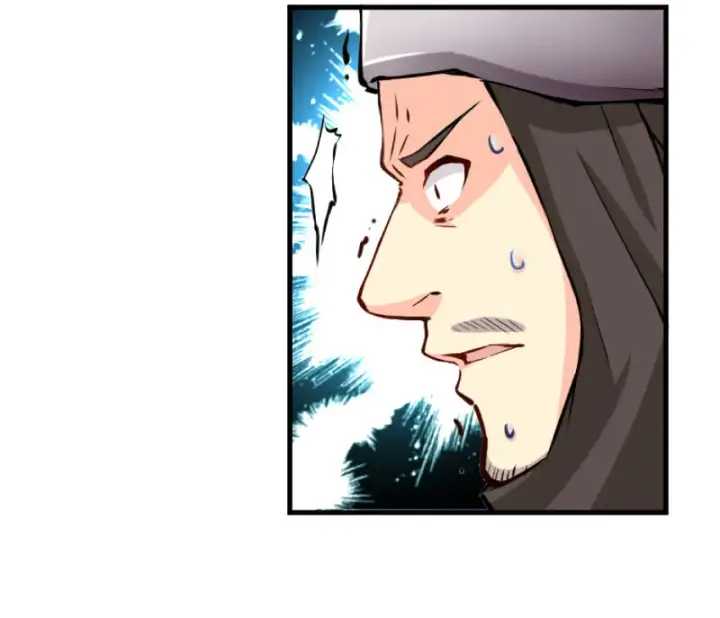 《放开那个女巫》24 来自迷雾图66