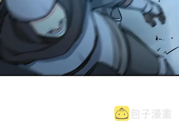 《放开那个女巫》24 来自迷雾图69