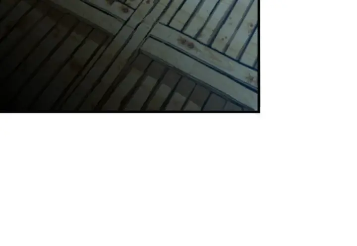 《放开那个女巫》24 来自迷雾图75