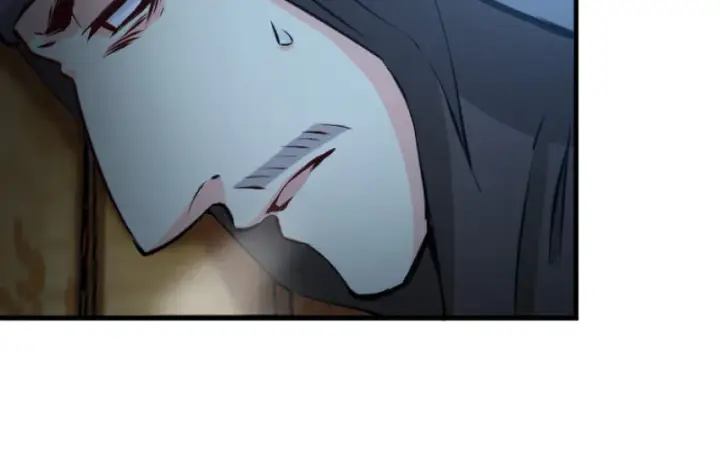 《放开那个女巫》24 来自迷雾图84