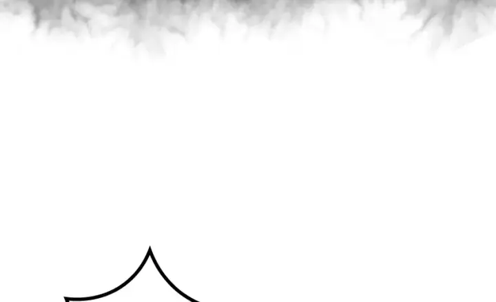 《放开那个女巫》24 来自迷雾图90