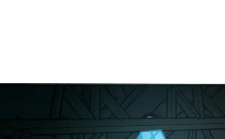 《放开那个女巫》24 来自迷雾图99