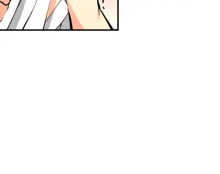 《放开那个女巫》25 当之无愧的英雄图100