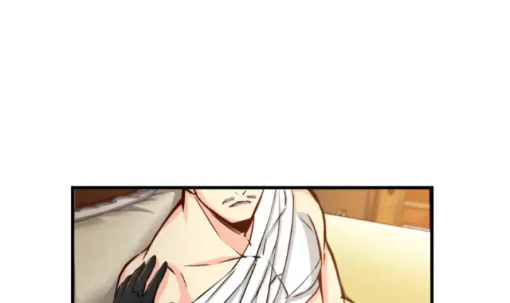 《放开那个女巫》25 当之无愧的英雄图101