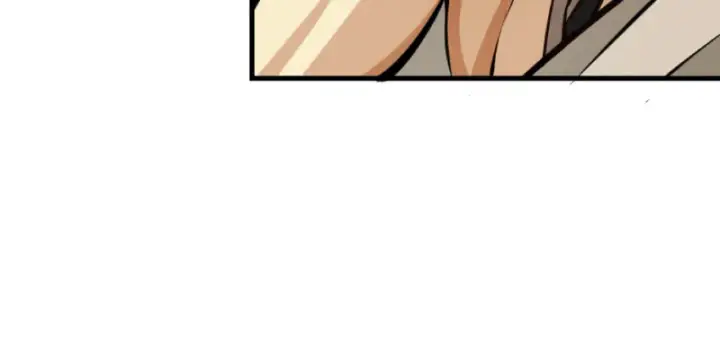 《放开那个女巫》25 当之无愧的英雄图51