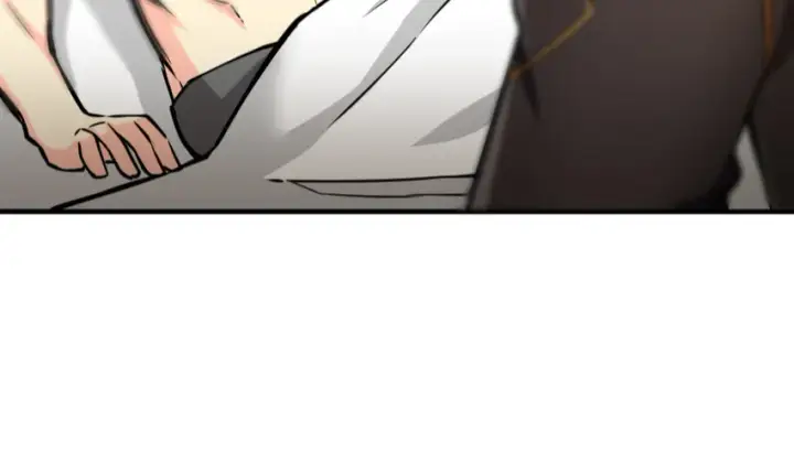 《放开那个女巫》25 当之无愧的英雄图94