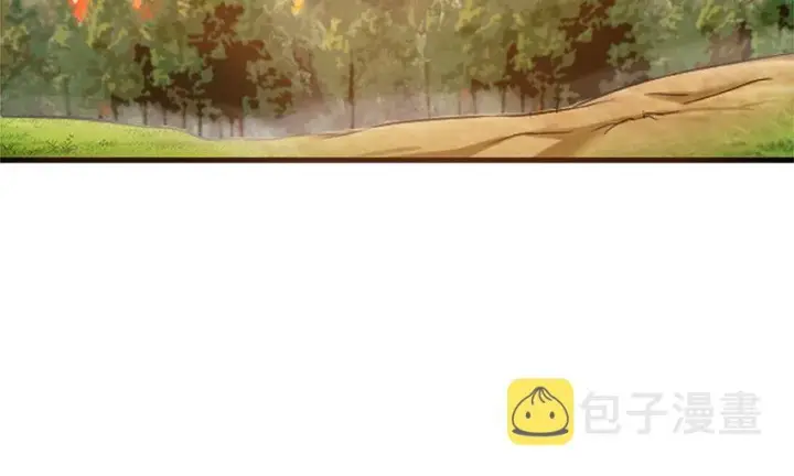 《放开那个女巫》26 检阅图111