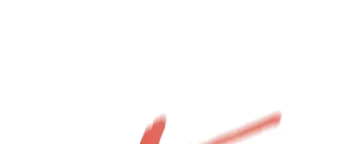 《放开那个女巫》26 检阅图112