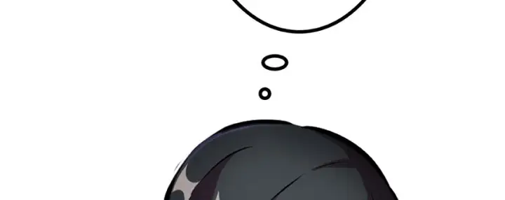 《放开那个女巫》26 检阅图24