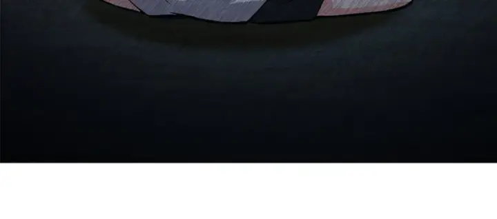《放开那个女巫》26 检阅图40
