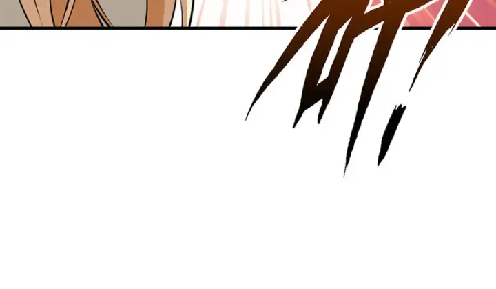 《放开那个女巫》27 娜娜瓦暴露了！图102