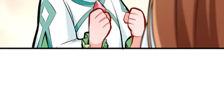 《放开那个女巫》27 娜娜瓦暴露了！图116