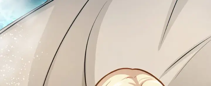 《放开那个女巫》27 娜娜瓦暴露了！图12