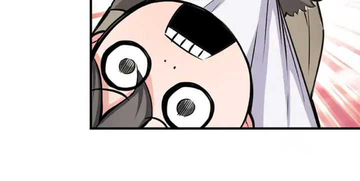 《放开那个女巫》27 娜娜瓦暴露了！图127