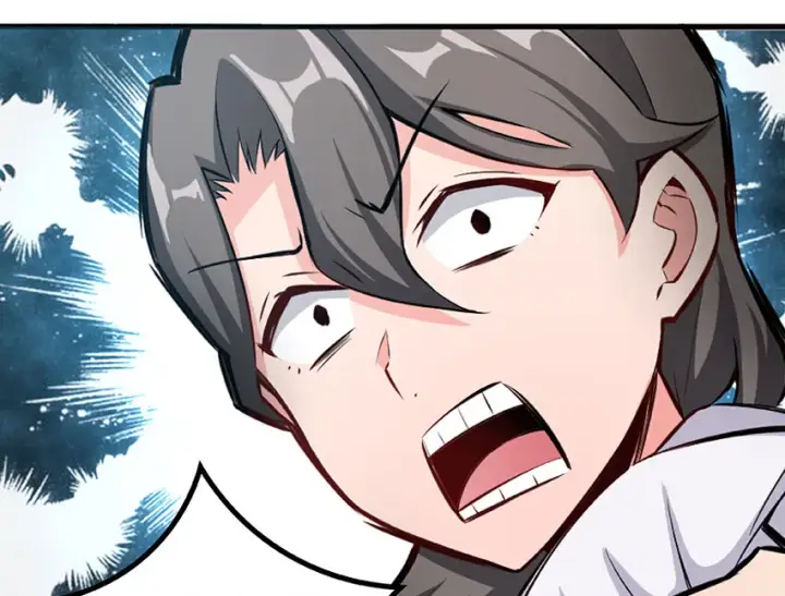 《放开那个女巫》27 娜娜瓦暴露了！图129
