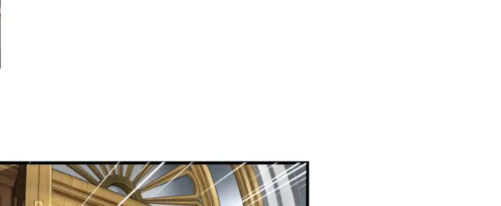 《放开那个女巫》27 娜娜瓦暴露了！图137