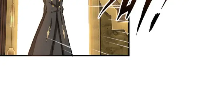 《放开那个女巫》27 娜娜瓦暴露了！图139