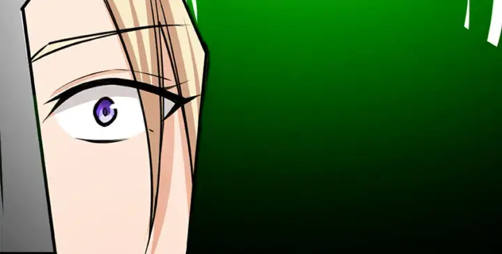 《放开那个女巫》27 娜娜瓦暴露了！图26