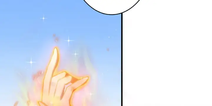 《放开那个女巫》27 娜娜瓦暴露了！图51