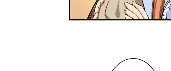 《放开那个女巫》27 娜娜瓦暴露了！图57