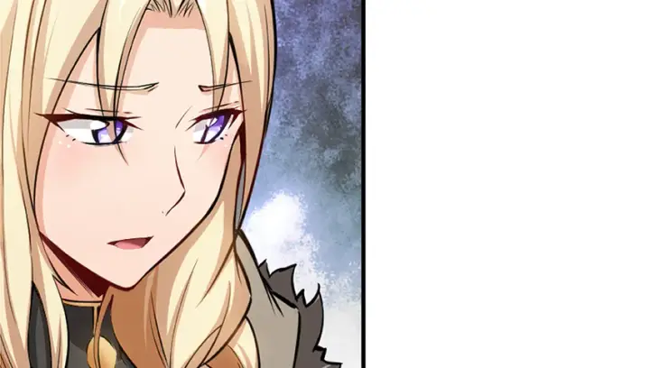 《放开那个女巫》27 娜娜瓦暴露了！图65