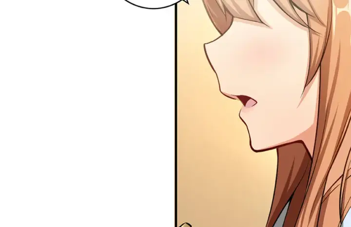 《放开那个女巫》27 娜娜瓦暴露了！图68
