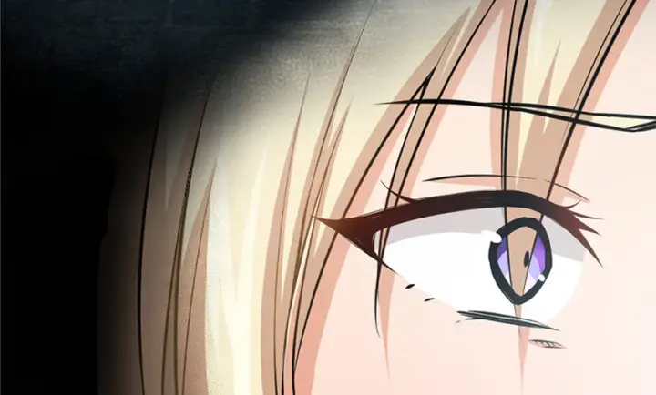 《放开那个女巫》27 娜娜瓦暴露了！图76