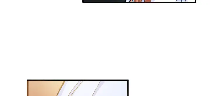 《放开那个女巫》27 娜娜瓦暴露了！图82