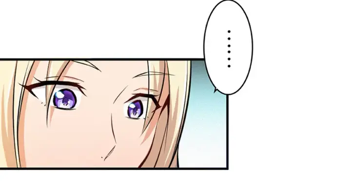 《放开那个女巫》27 娜娜瓦暴露了！图89