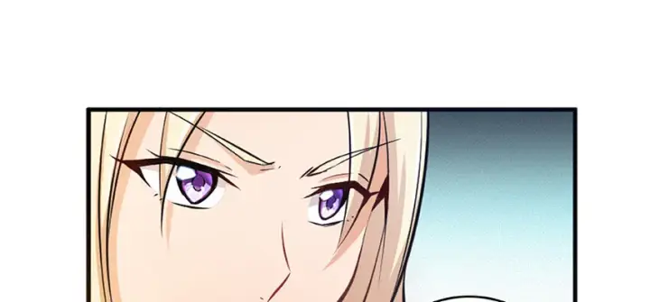 《放开那个女巫》27 娜娜瓦暴露了！图90