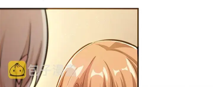 《放开那个女巫》27 娜娜瓦暴露了！图92