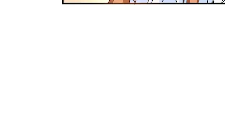 《放开那个女巫》27 娜娜瓦暴露了！图99