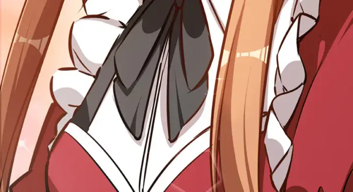 《放开那个女巫》28 派恩家族图124