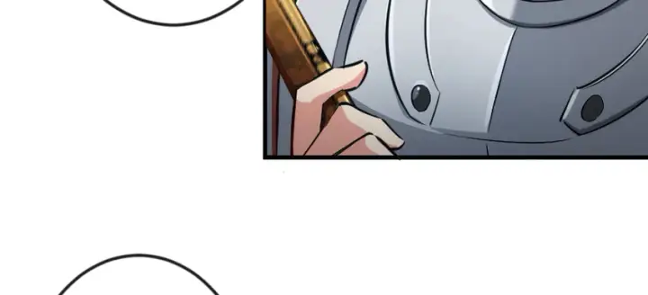 漫画《放开那个女巫》29 邪魔之月……开始了！第111张图