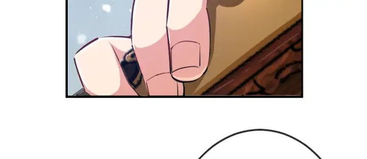 漫画《放开那个女巫》29 邪魔之月……开始了！第113张图