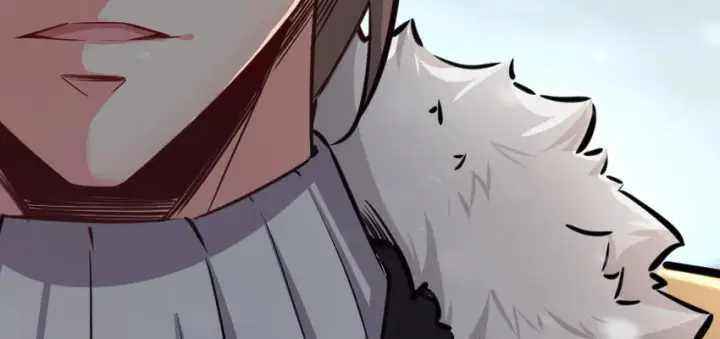 漫画《放开那个女巫》29 邪魔之月……开始了！第124张图
