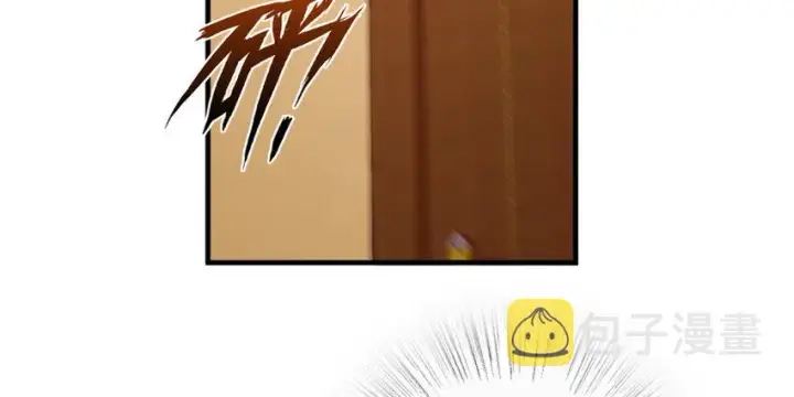 漫画《放开那个女巫》29 邪魔之月……开始了！第15张图