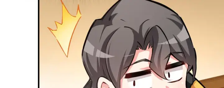 漫画《放开那个女巫》29 邪魔之月……开始了！第20张图