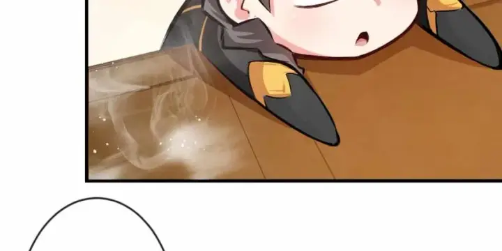 漫画《放开那个女巫》29 邪魔之月……开始了！第21张图