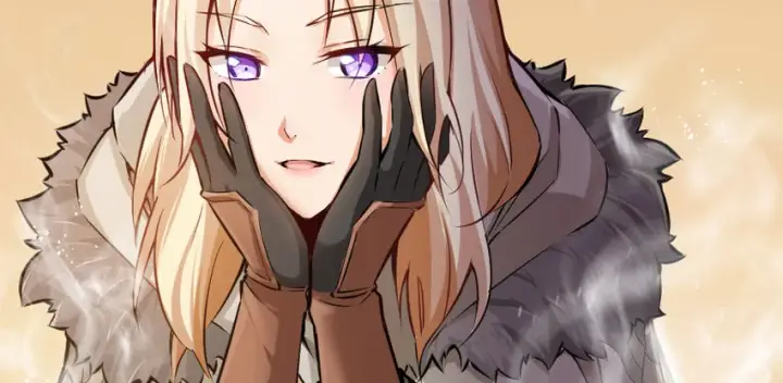 漫画《放开那个女巫》29 邪魔之月……开始了！第24张图